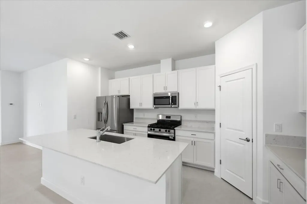 10715 NW Wilgrove Lane Port St Lucie FL 34987