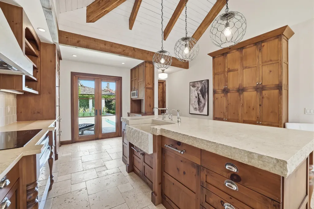 11760 Marblestone Court Wellington FL 33414