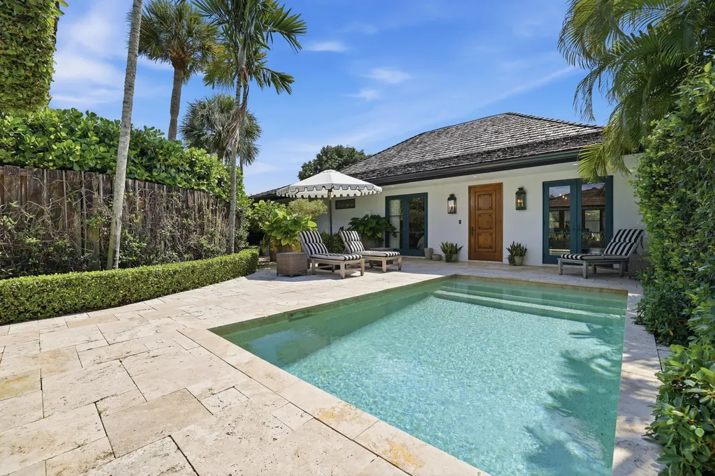 11760 Marblestone Court Wellington FL 33414