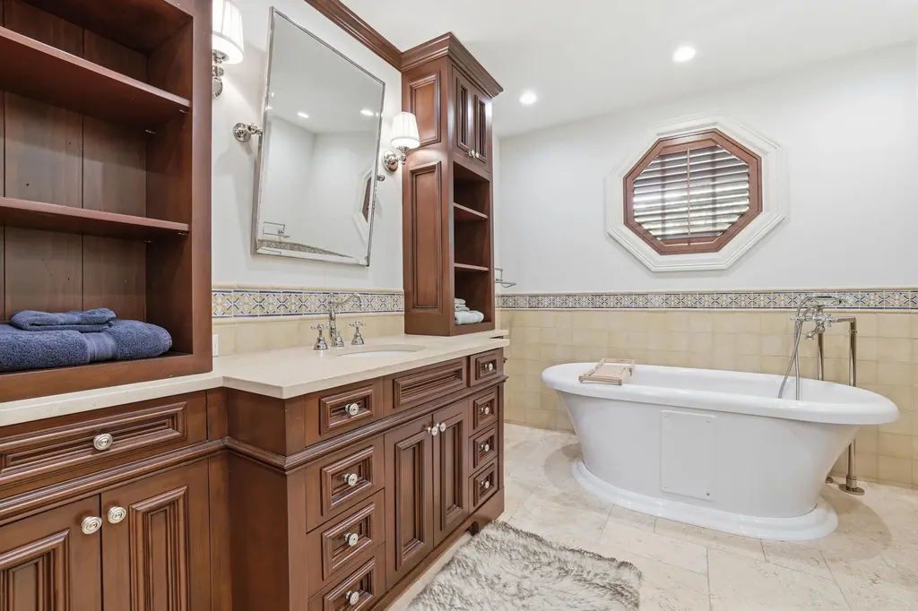 11760 Marblestone Court Wellington FL 33414