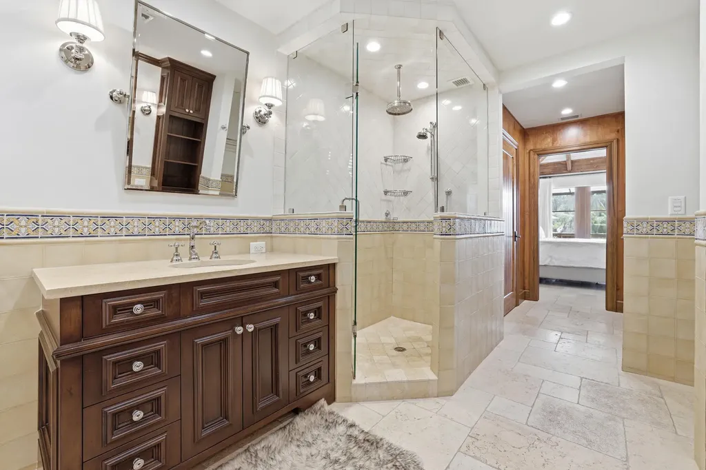 11760 Marblestone Court Wellington FL 33414