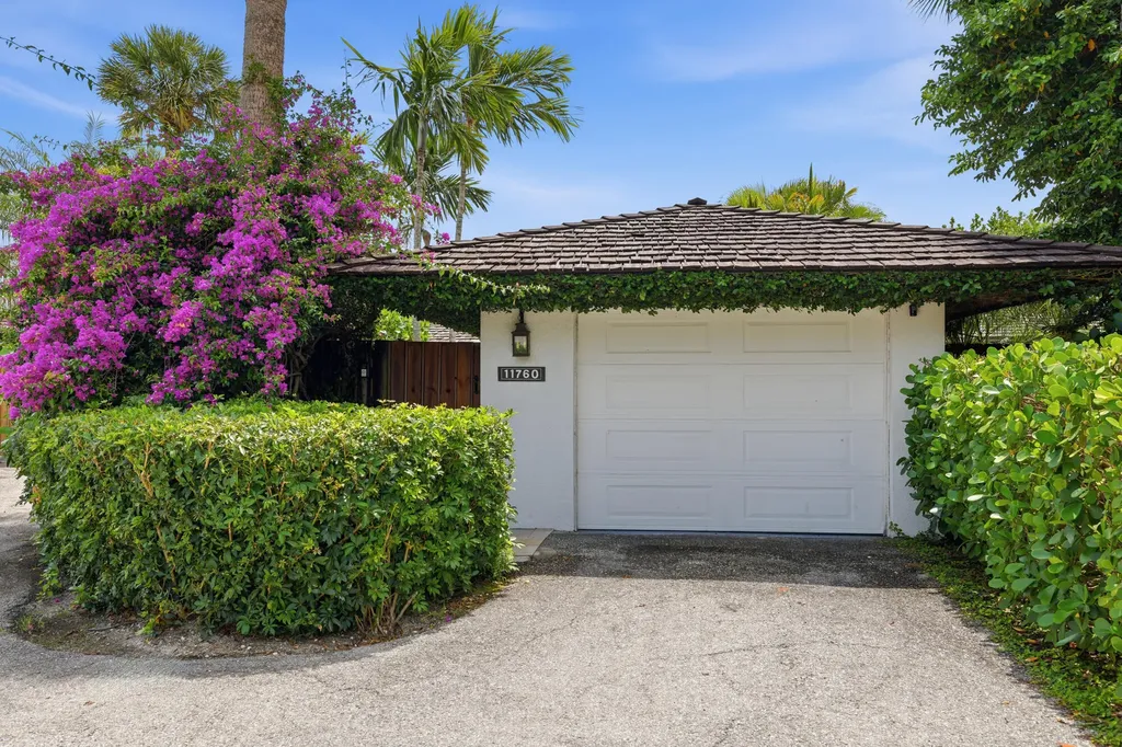 11760 Marblestone Court Wellington FL 33414