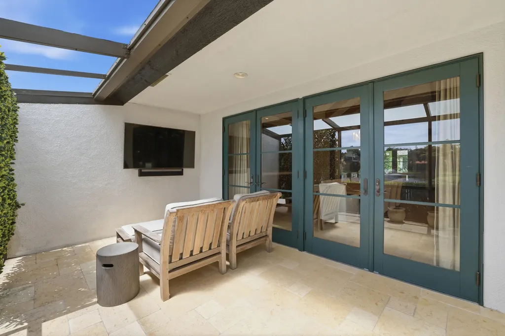 11760 Marblestone Court Wellington FL 33414