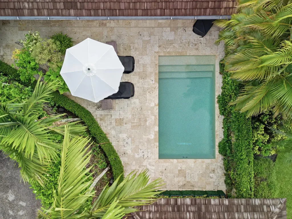 11760 Marblestone Court Wellington FL 33414