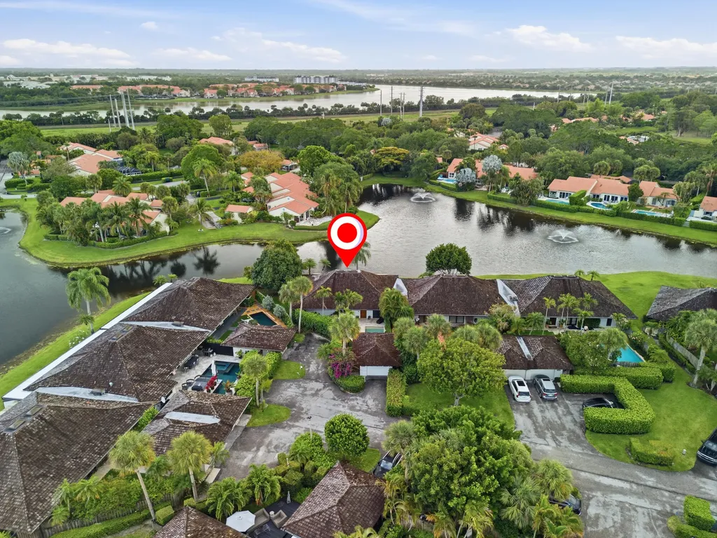 11760 Marblestone Court Wellington FL 33414