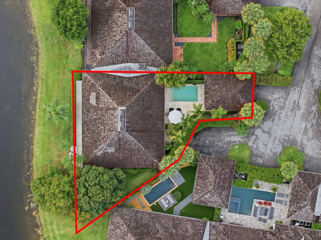 11760 Marblestone Court Wellington FL 33414