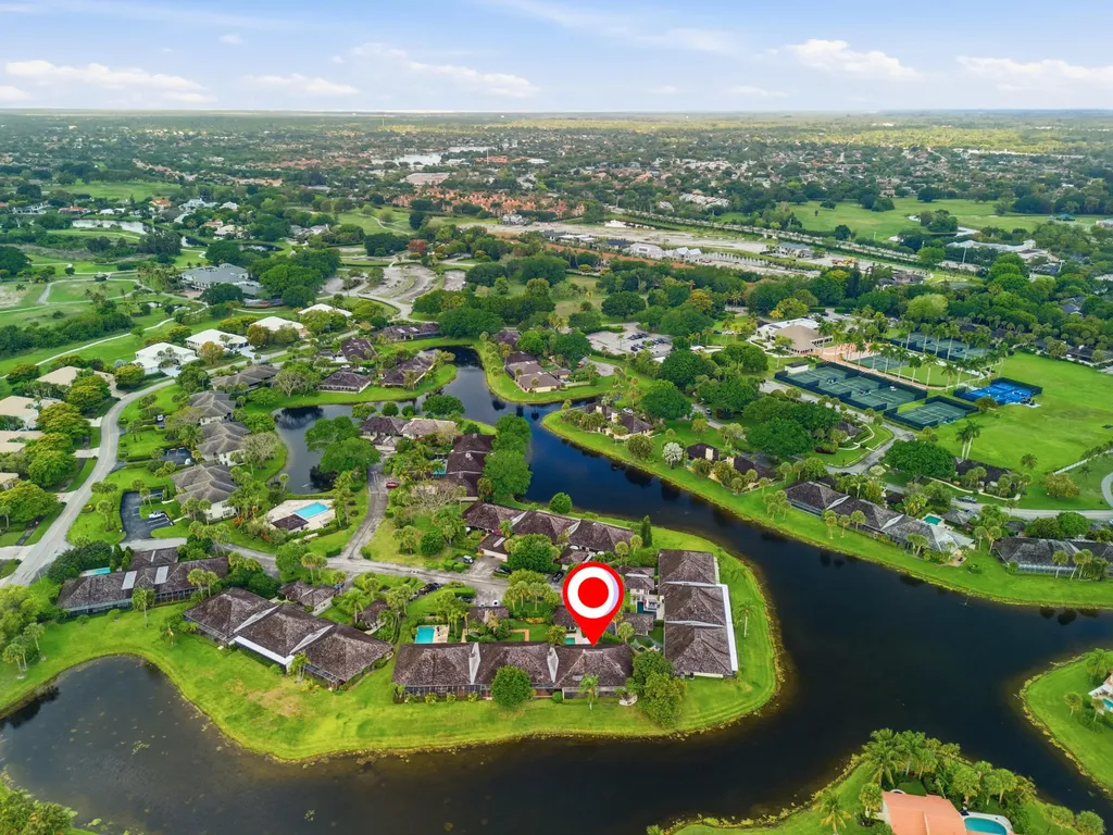 11760 Marblestone Court Wellington FL 33414