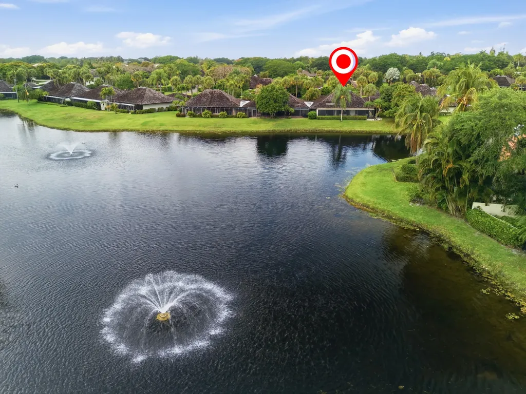 11760 Marblestone Court Wellington FL 33414