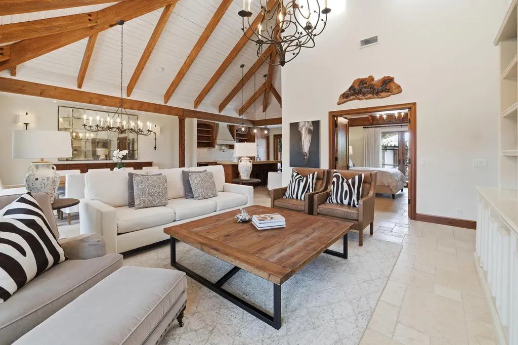 11760 Marblestone Court Wellington FL 33414