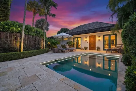 11760 Marblestone Court Wellington FL 33414