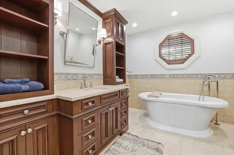 11760 Marblestone Court Wellington FL 33414