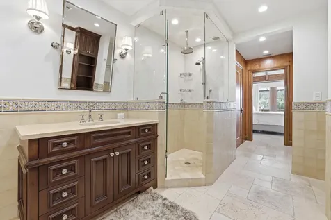11760 Marblestone Court Wellington FL 33414