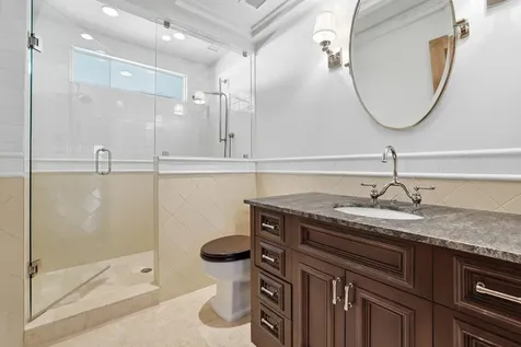 11760 Marblestone Court Wellington FL 33414