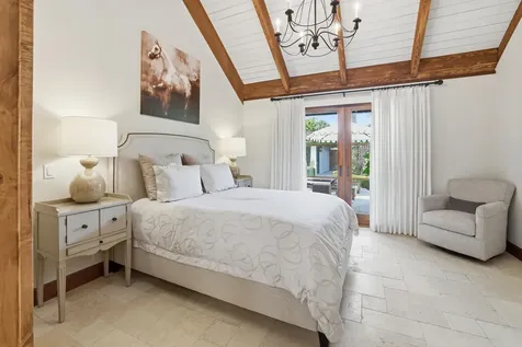 11760 Marblestone Court Wellington FL 33414