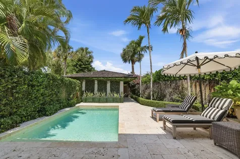 11760 Marblestone Court Wellington FL 33414