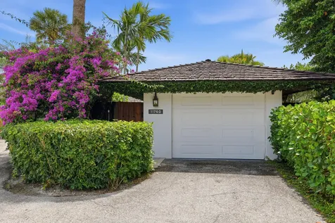 11760 Marblestone Court Wellington FL 33414