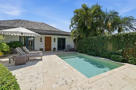 11760 Marblestone Court Wellington FL 33414