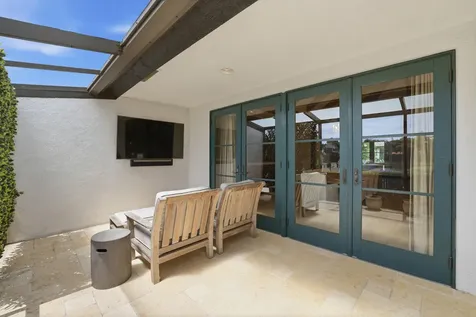 11760 Marblestone Court Wellington FL 33414