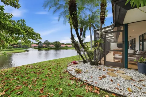11760 Marblestone Court Wellington FL 33414