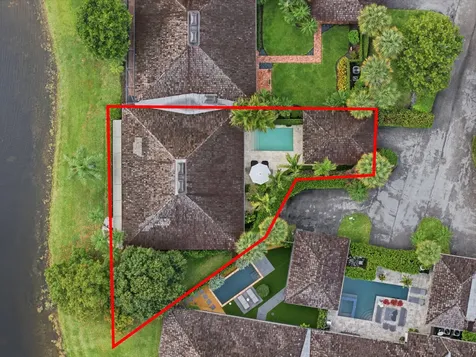 11760 Marblestone Court Wellington FL 33414