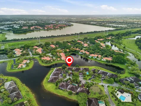 11760 Marblestone Court Wellington FL 33414