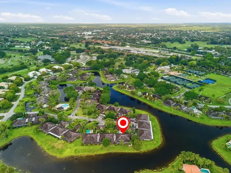 11760 Marblestone Court Wellington FL 33414