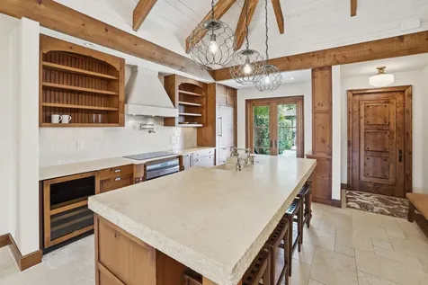 11760 Marblestone Court Wellington FL 33414