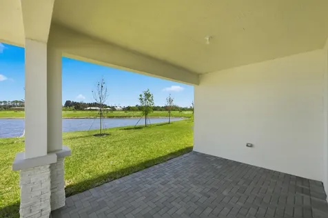 10612 NW Wilgrove Lane Port St Lucie FL 34987