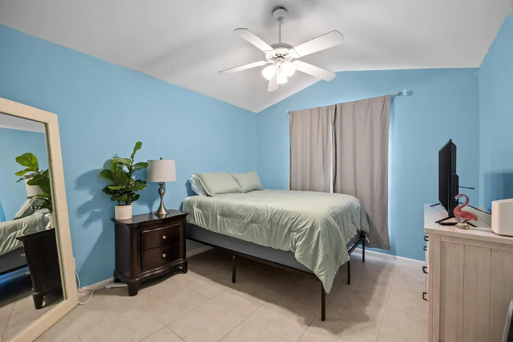 1664 Carriage Brooke Drive Wellington FL 33414