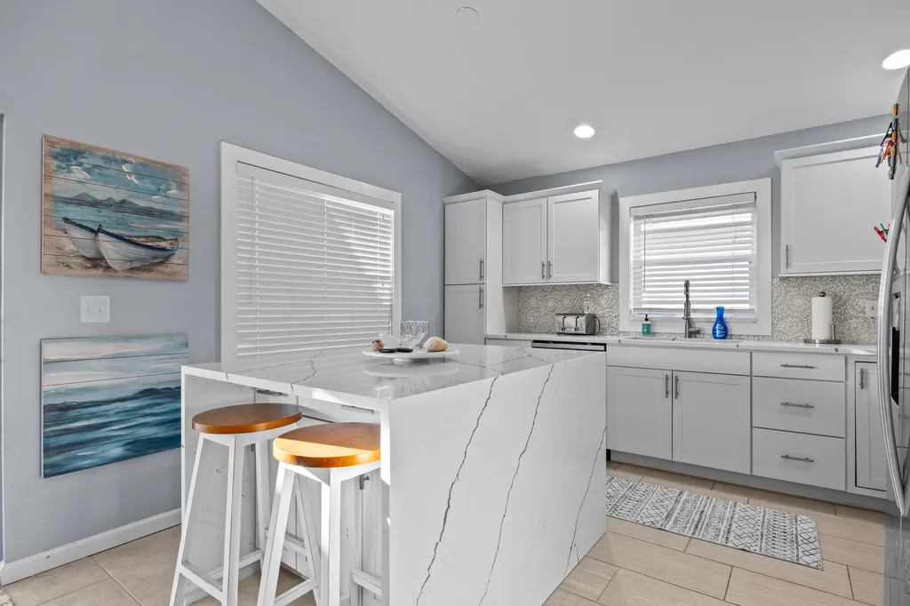 1664 Carriage Brooke Drive Wellington FL 33414