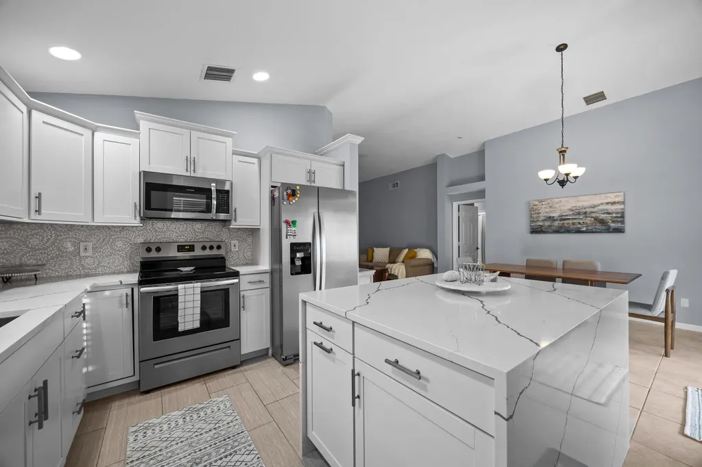 1664 Carriage Brooke Drive Wellington FL 33414