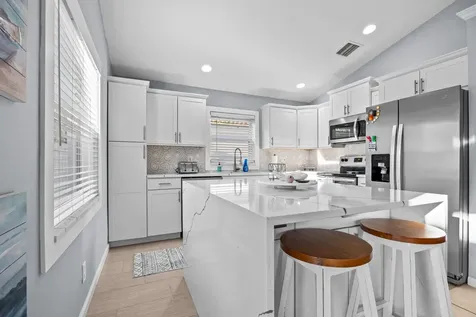 1664 Carriage Brooke Drive Wellington FL 33414