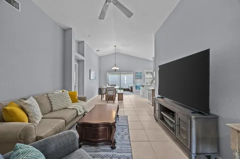 1664 Carriage Brooke Drive Wellington FL 33414