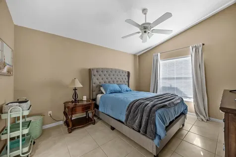 1664 Carriage Brooke Drive Wellington FL 33414