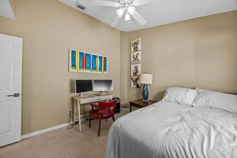 1664 Carriage Brooke Drive Wellington FL 33414