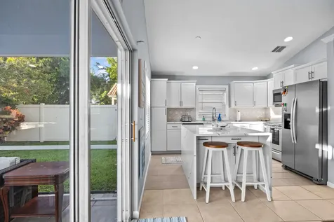 1664 Carriage Brooke Drive Wellington FL 33414