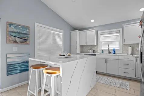1664 Carriage Brooke Drive Wellington FL 33414