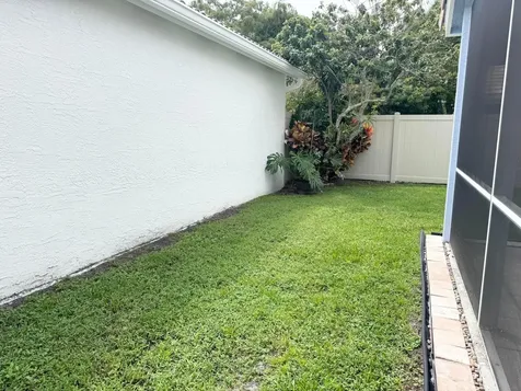 1664 Carriage Brooke Drive Wellington FL 33414