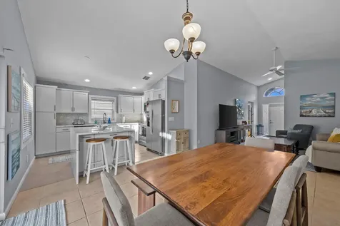 1664 Carriage Brooke Drive Wellington FL 33414