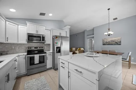 1664 Carriage Brooke Drive Wellington FL 33414