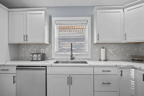 1664 Carriage Brooke Drive Wellington FL 33414