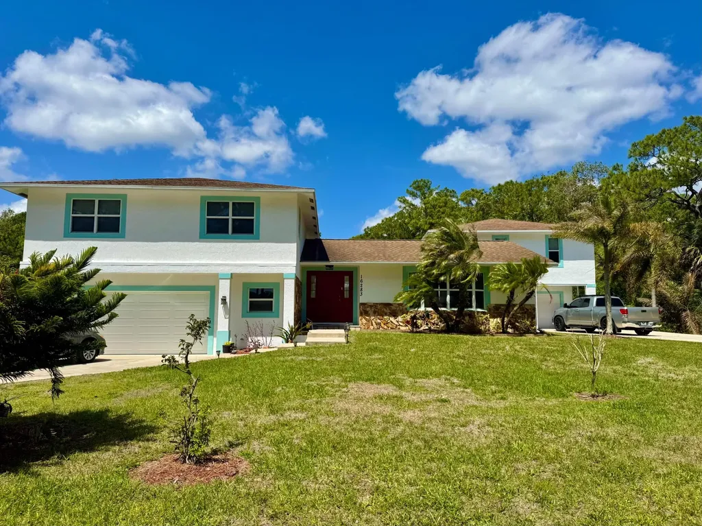 16283 Alexander Run Jupiter FL 33478
