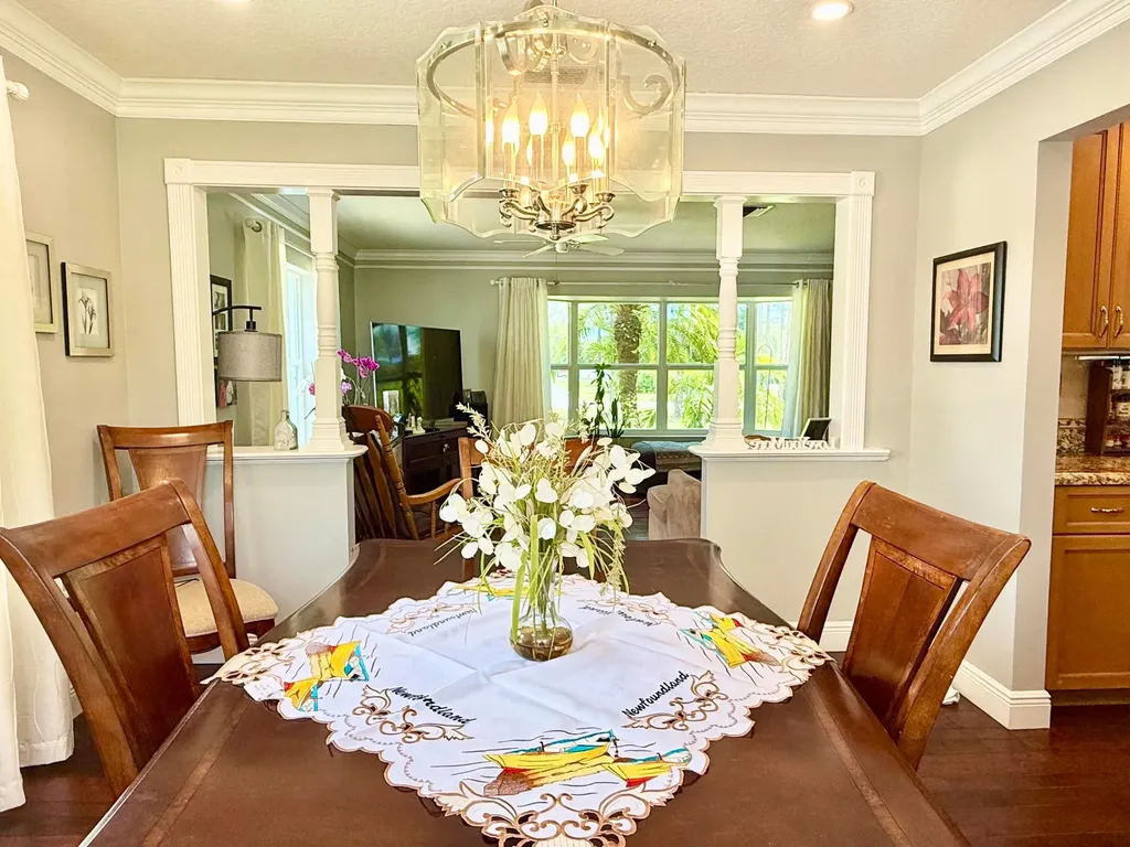 16283 Alexander Run Jupiter FL 33478