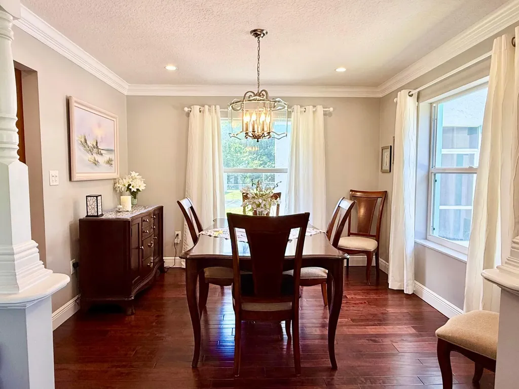 16283 Alexander Run Jupiter FL 33478
