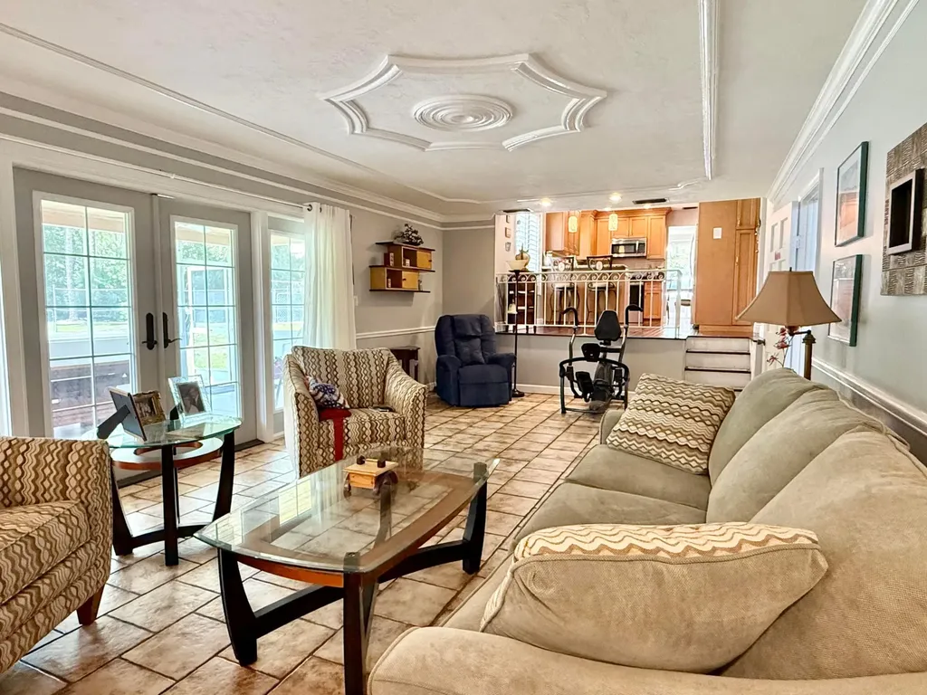 16283 Alexander Run Jupiter FL 33478