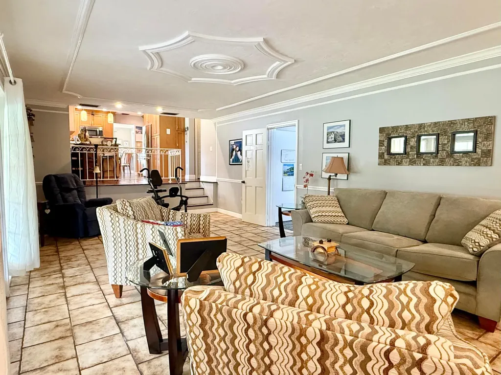 16283 Alexander Run Jupiter FL 33478