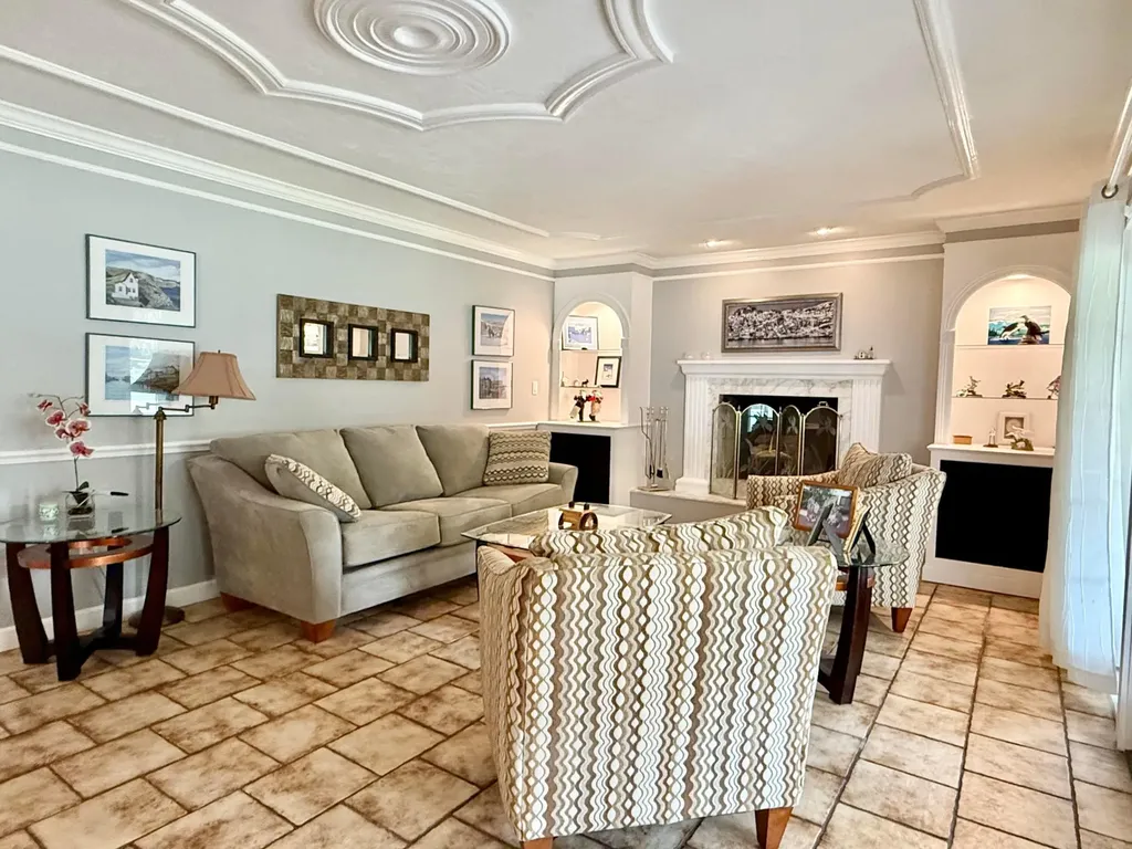16283 Alexander Run Jupiter FL 33478