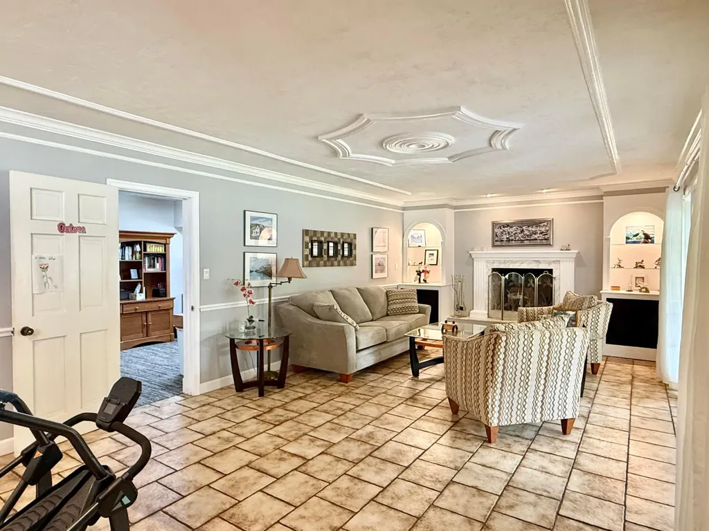 16283 Alexander Run Jupiter FL 33478