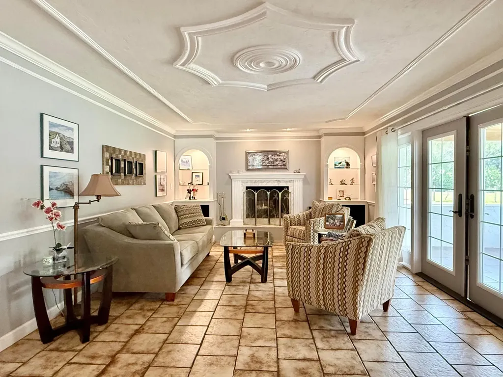16283 Alexander Run Jupiter FL 33478