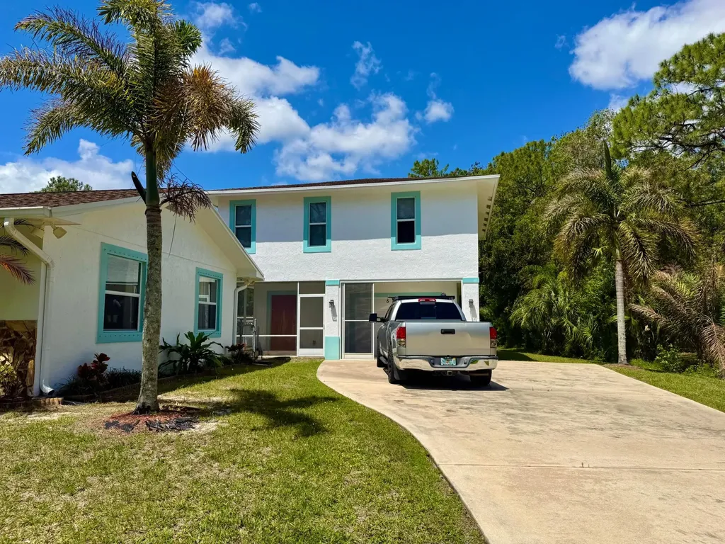 16283 Alexander Run Jupiter FL 33478